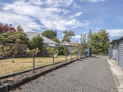 38 Barclay Street, Evandale