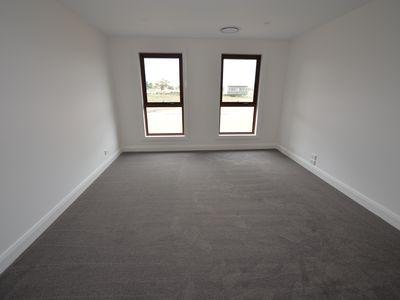 Lot 6 Gold Rush Road, Parkes