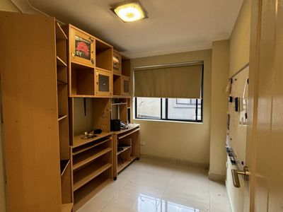 11 Loftus Street, Turrella