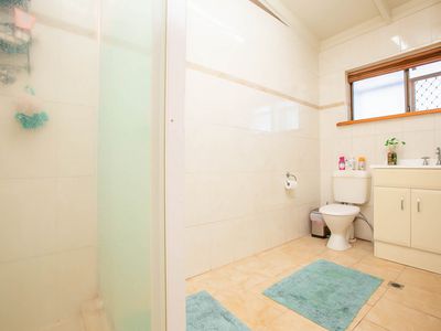 28 Etrema Loop, South Hedland