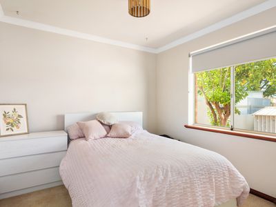 8A Paddington Drive, Hannans