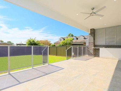 181A Mimosa Road, Greenacre