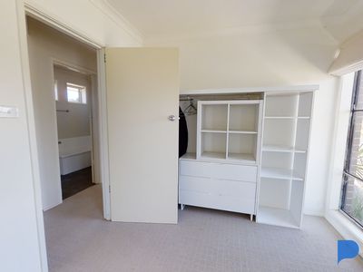 10 Honeysuckle Street, Eaglehawk