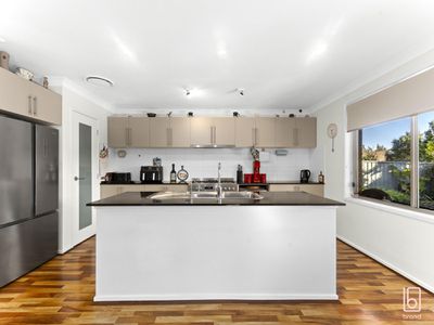 35 Ellalong Way, Woongarrah