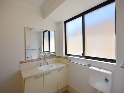 12 Mortlock Cove, Gosnells