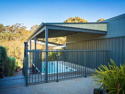 10B Elizabeth Parade, Tura Beach