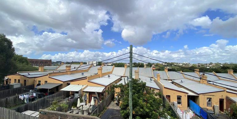 23 / 80 Fig Street, Pyrmont