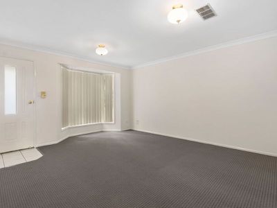 1 / 35 Kingston Drive, Flinders View