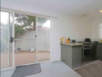 2 / 29 Farnham Street Street, Bentley