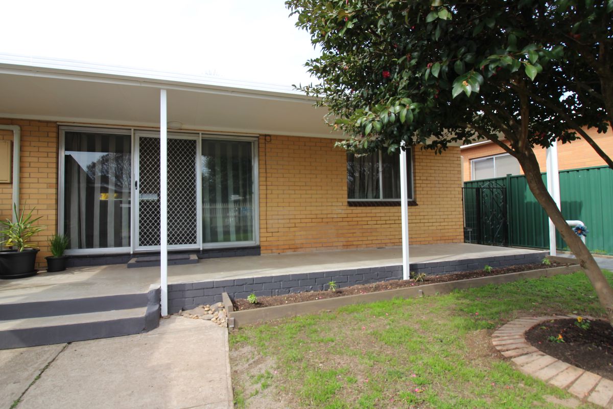 4 Parwanoff Street, Mansfield