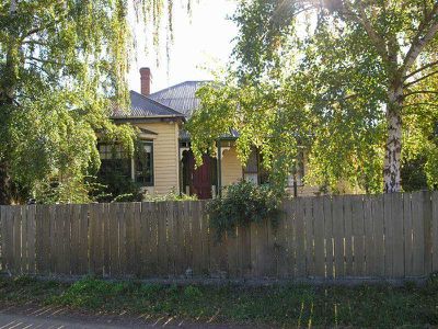 24 North Glen Road, Huonville