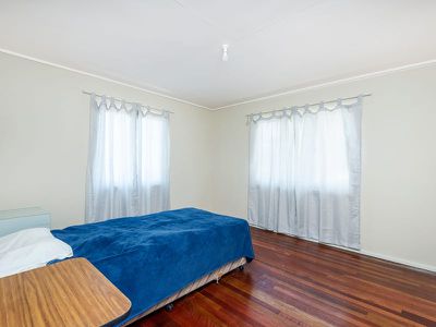22 Janice Street, Gailes