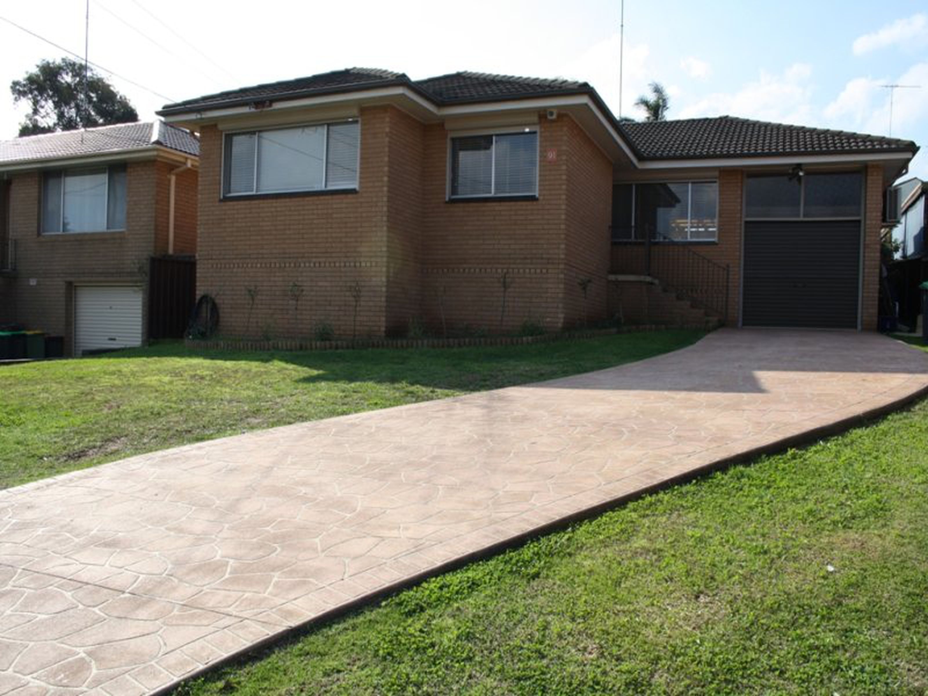 91 Smith Street, SOUTH PENRITH