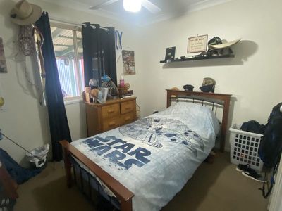 30 Mcginley Road, Nanango