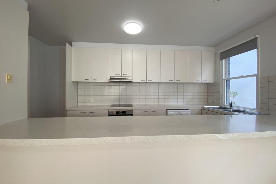 7 / 47 Riversdale Road, Hawthorn