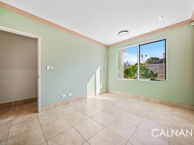 64 Joiner Street, Melville