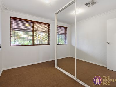 42B Eynesford Street, Gosnells