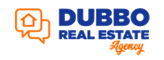 Dubbo Real Estate Agency