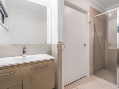 65B Ferguson Road, Leopold