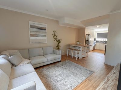 2 / 29 Egan Street, Kalgoorlie