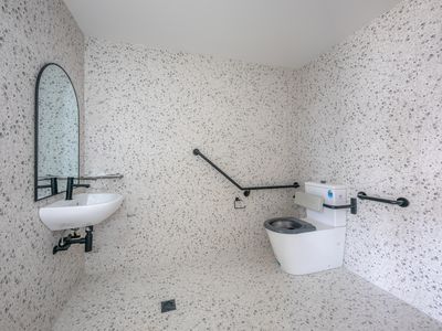 53 McDougall Road, Sunbury