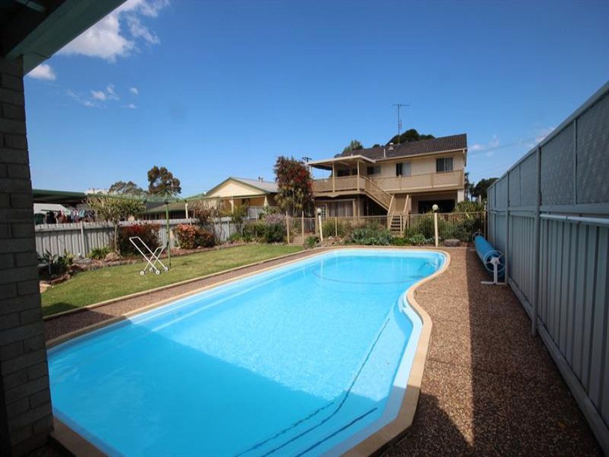 80 Tilligerry Trk, Tanilba Bay, Tanilba Bay - Thumbnail 2