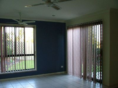 34 Hastings Place, Buderim