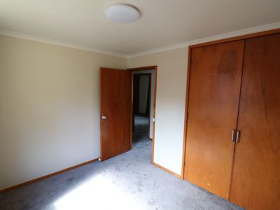 15 Kitchener Crescent, Seymour