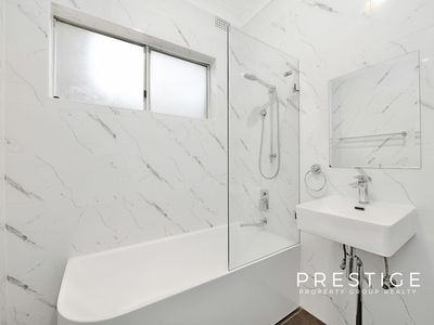 8 / 12 Station Street, Arncliffe