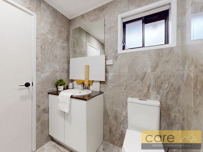 14 Cranbourne Drive, Cranbourne