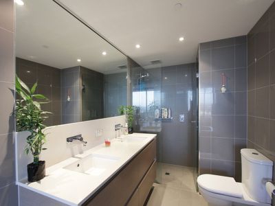 1606 / 96 Bow River Crescent, Burswood