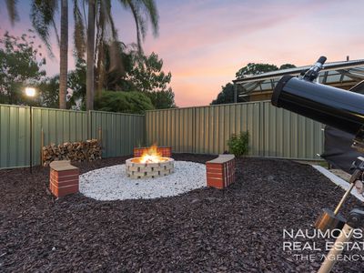 45 Casserley Avenue, Girrawheen