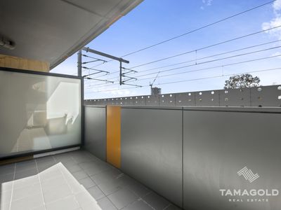 211 / 146 Bell Street, Coburg