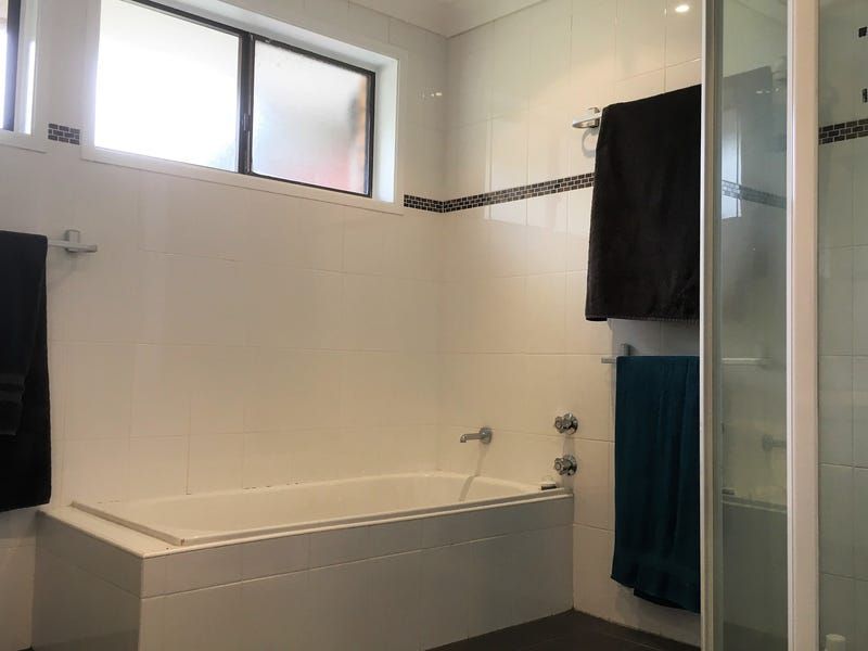 44 Emerald Drive, Eagle Vale
