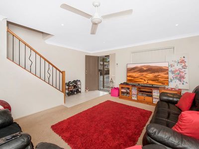 1 / 18-22 Taylor Street, Eagleby