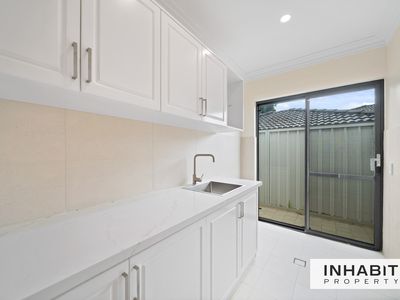 80A Byron Road, Yokine