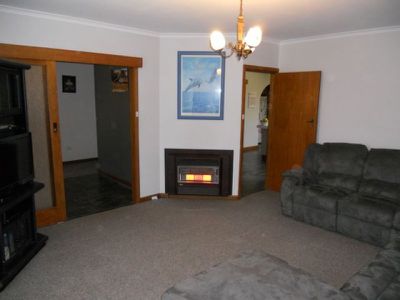 1 Wandaree Court, Mount Gambier