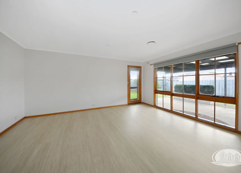 6 Stornaway Court, Portland
