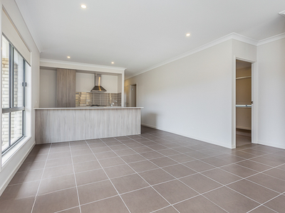 21 Stokes Street, North Lakes