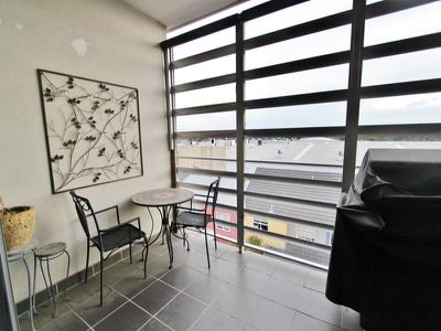 37 / 99 Brickworks Drive, Brunswick