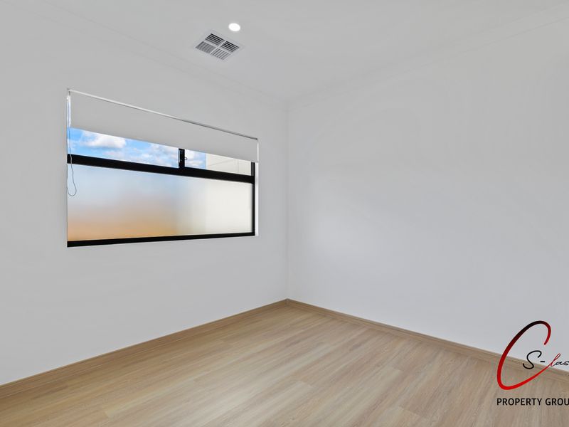 4 / 35 Bombard Street, Mount Pleasant