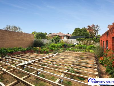 20 Cootamundra Drive, Wheelers Hill