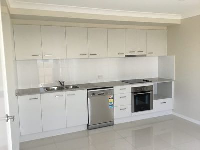 2 / 43 Myrtleford Crescent, Cambooya