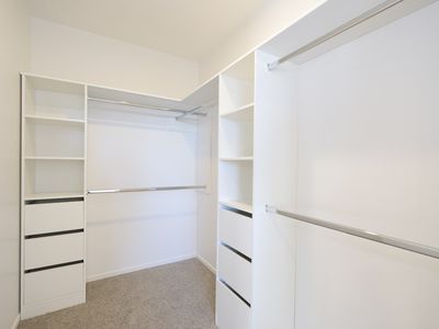 31B Culver Tce, Howick