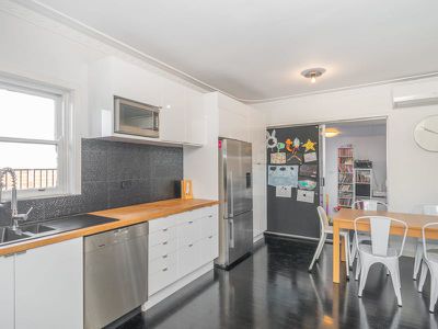 52 High Street, Sorrento