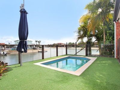 2 / 20 Akeringa Place, Mooloolaba