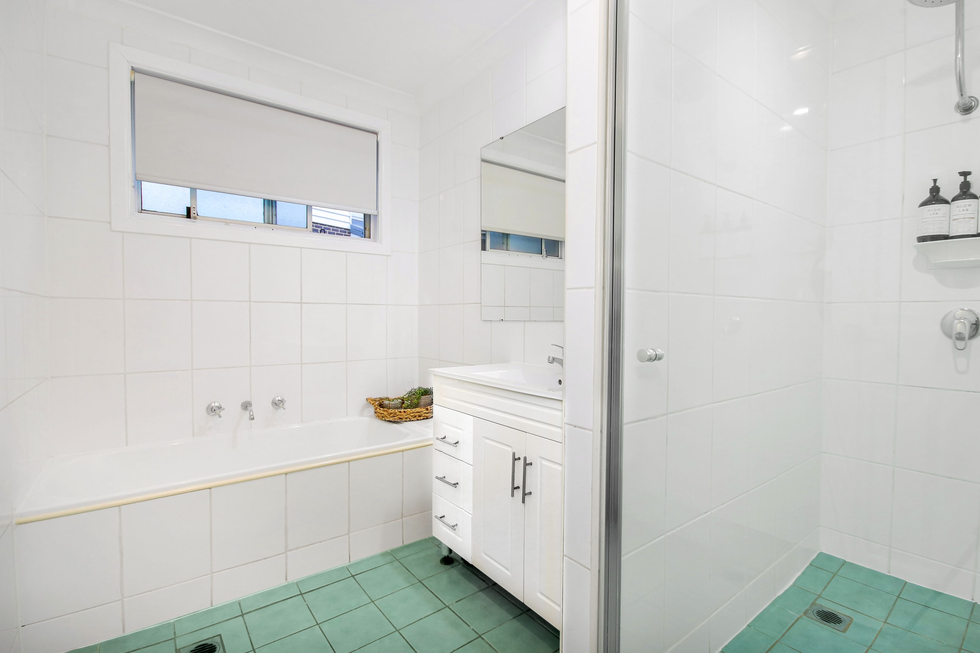 1 Oberon Crescent, SOUTH PENRITH