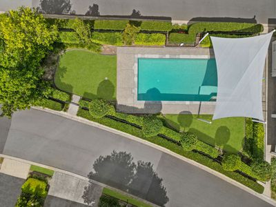 33 / 188 Gainsborough Drive, Pimpama