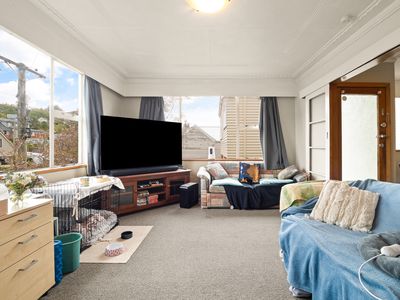 2 / 79 Arthur Street, Dunedin Central