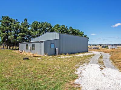 6 Rifle Range Road, Smithton